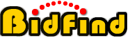 Visit Bid Find