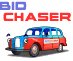 Visit BidChaser