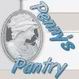 Visit Penny's Pantry