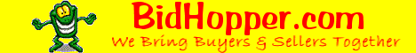 Visit BidHopper Auction Links