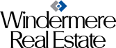 Visit Windermere Realty