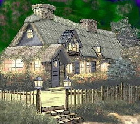 Visit The Glass Cottage