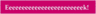 Visit our eCrater Sellers Gallery