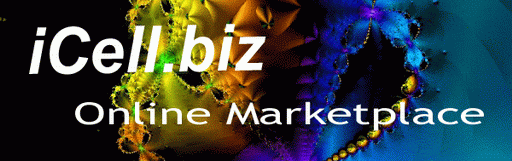 Visit iCell Blog