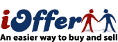 Visit iOffer