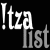 Visit Itzalist.com