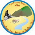Visit KARC