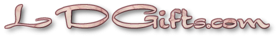 Please visit LDGifts.com