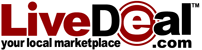 Visit Live Deal