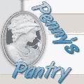 Return to Penny's Pantry Home Page