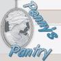 Return to Penny's Pantry Home Page