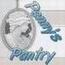Please visit Penny's Home Page