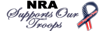Visit the NRA