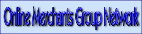 Visit OMG Network