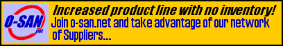 Visit OSAN Auction Network