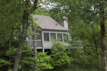 Please Visit Petit Crest Villas