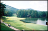 Visit PCV at Big Canoe