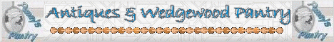 Thank you for visiting HiBidder