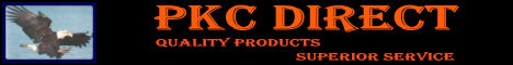 Please Visit PKXDirect.com