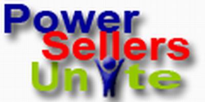 Visit Power Sellers WebRing