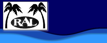 Please Visit RAL Resorts