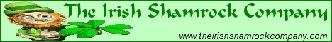 Please visit The Irish Shamrock Co.