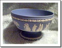 Visit Old and Sold Antiques