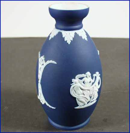 Visit Yahoo Wedgwood Jasperware Group