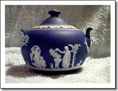 Visit Yahoo Wedgwood Group