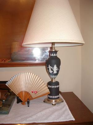 Visit Online Auction Sellers Web Ring