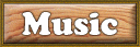 Check out our music!