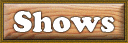 Find out where to catch Copper Pitch!