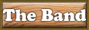 Meet the band!