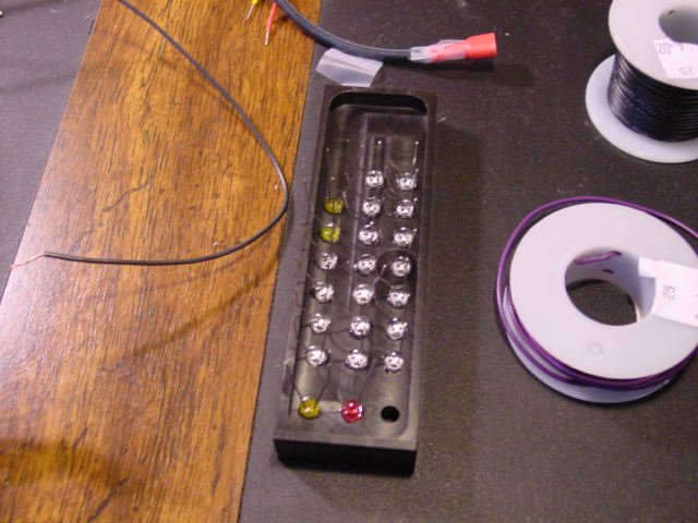 ledbank