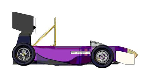 carside