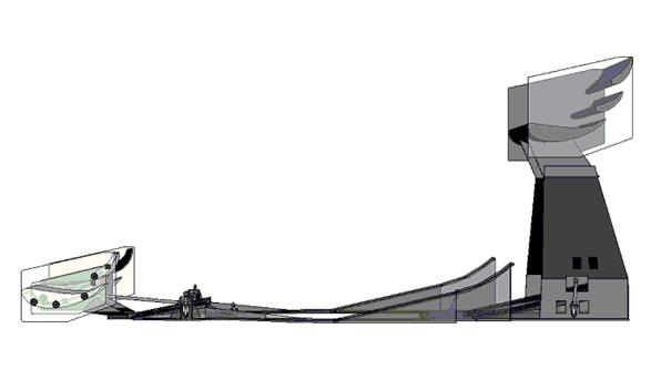 package side