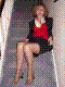 gambe.jpg