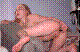 masturb.jpg