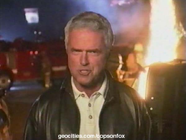 John Bunnell - Alchetron, The Free Social Encyclopedia