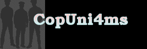 CopUni4ms