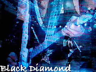 **blackdiamond.jpg**