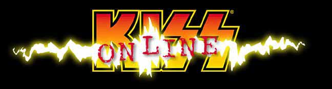 **kissonline.JPG**