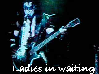 **ladiesinwaiting.jpg**