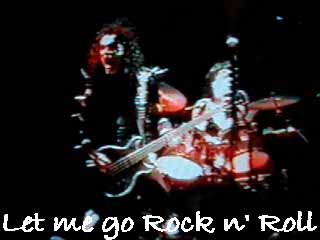 **letmegorocknroll.jpg**
