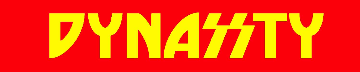 ** logo.jpg**