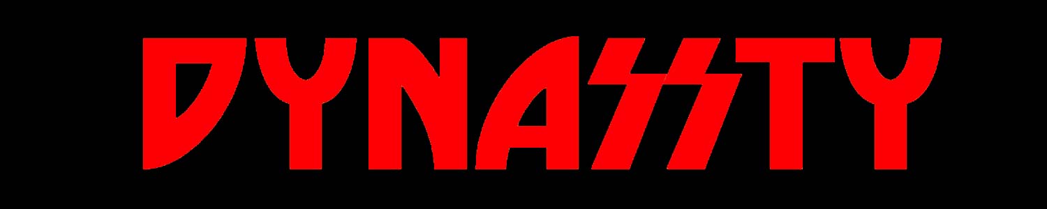 ** logodynastyred.jpg**