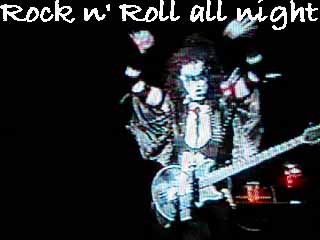 **rocnrollallnight.jpg**