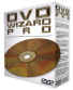 Copy DVD to CD. Software.
