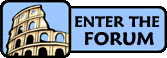 Forums