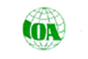 International Ostomy Association